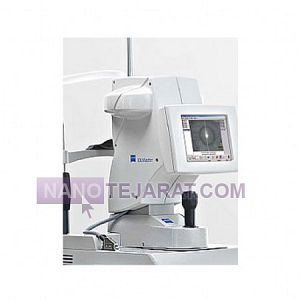 IOL Master IOL Master